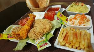 Menu-Img